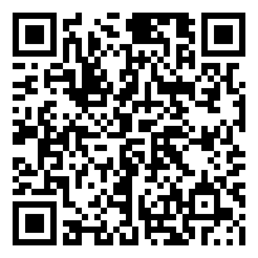 kod QR z danymi kontaktowymi 00833893900000