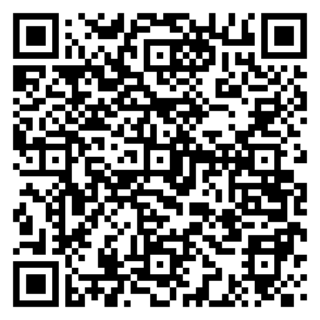 kod QR z danymi kontaktowymi 52264664300000