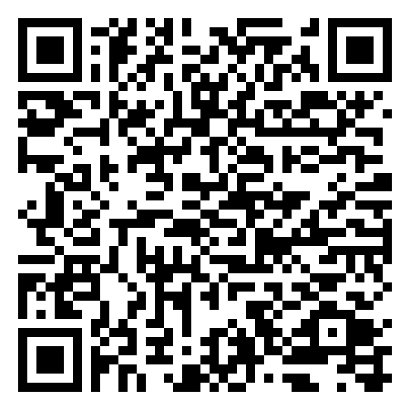 kod QR z danymi kontaktowymi 52147395600000