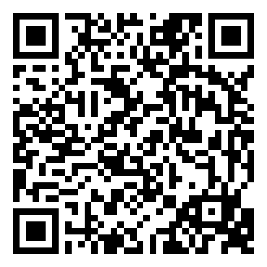 kod QR z danymi kontaktowymi 52586527400000