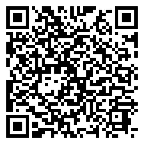 kod QR z danymi kontaktowymi 30262797500000
