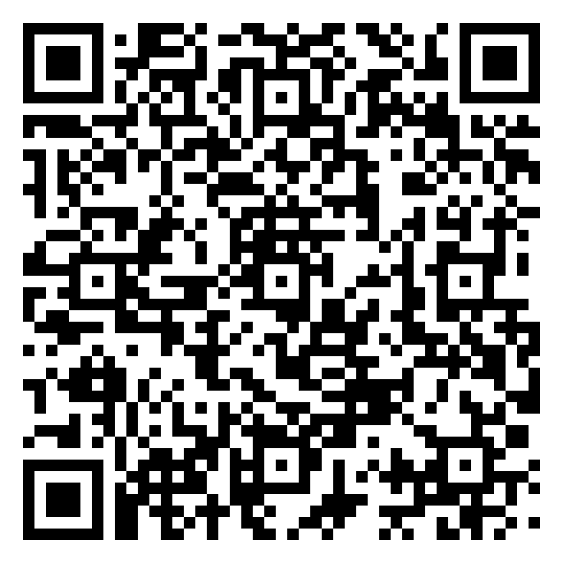 kod QR z danymi kontaktowymi 38560965900000