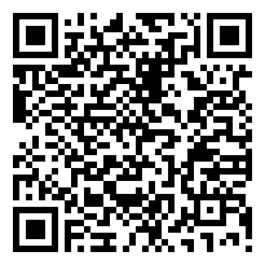 kod QR z danymi kontaktowymi 24296954100000