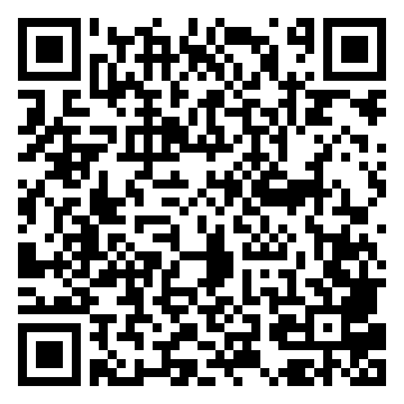 kod QR z danymi kontaktowymi 38487094700000