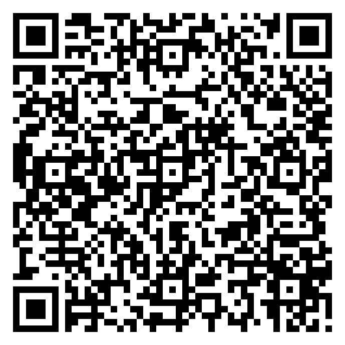 kod QR z danymi kontaktowymi 38645642000000