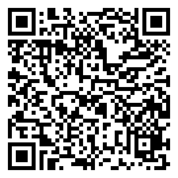 kod QR z danymi kontaktowymi 52414964700000