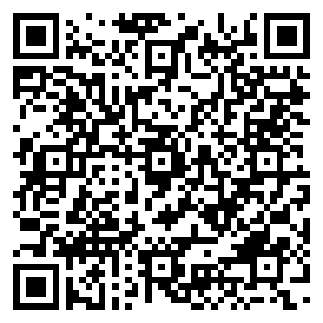 kod QR z danymi kontaktowymi 22044421200000