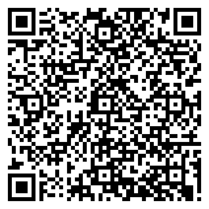 kod QR z danymi kontaktowymi 54024458600000