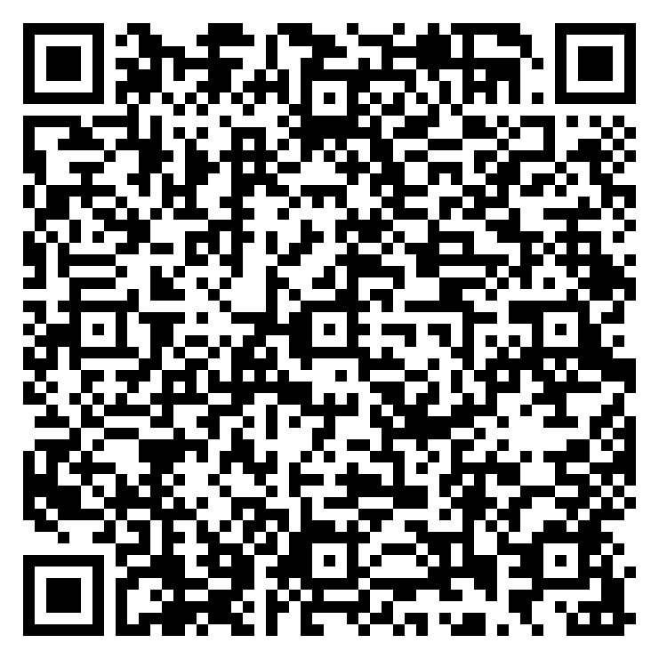Inrest Group Spółka Z Ograniczoną Odpowiedzialnością kod QR z danymi kontaktowymi kod QR z danymi kontaktowymi 36920418800000