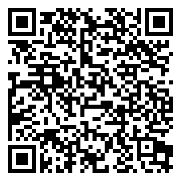 Inrest Group kod QR z danymi kontaktowymi kod QR z danymi kontaktowymi 36548398400000
