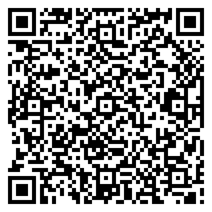 kod QR z danymi kontaktowymi 02024583200000