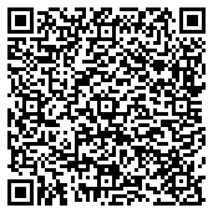 kod QR z danymi kontaktowymi 38861616300000