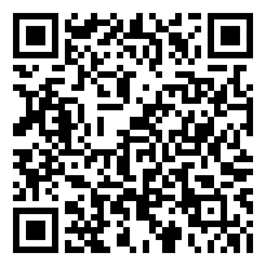 kod QR z danymi kontaktowymi 52767269700000