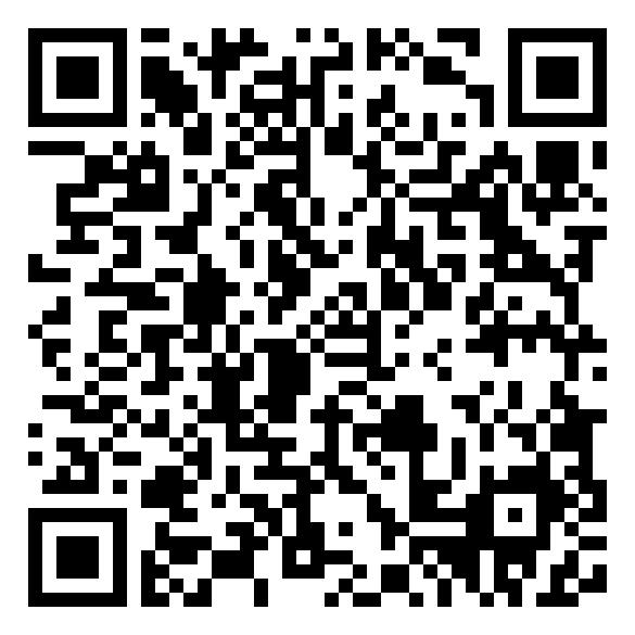 kod QR z danymi kontaktowymi 54252550400000