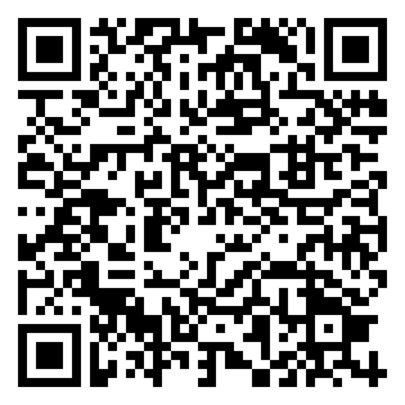 kod QR z danymi kontaktowymi 22053008700000