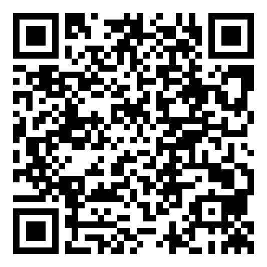 kod QR z danymi kontaktowymi 38652771600000