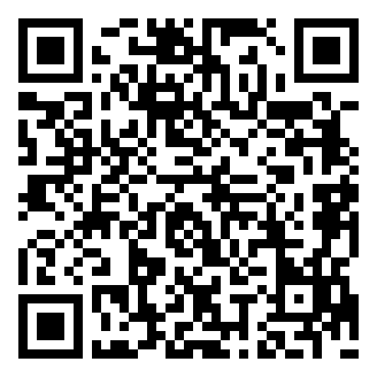 kod QR z danymi kontaktowymi 52563206700000
