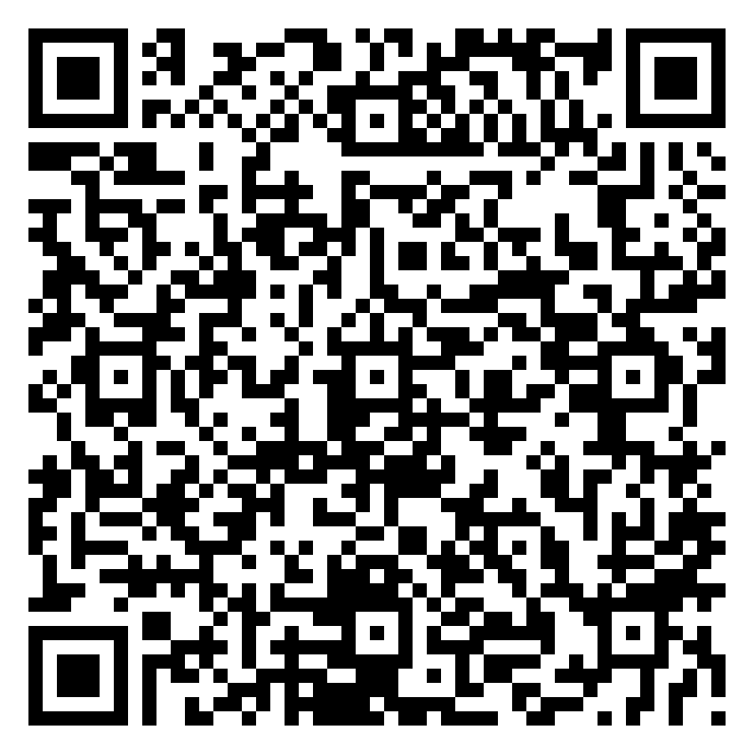 kod QR z danymi kontaktowymi 02222980800000