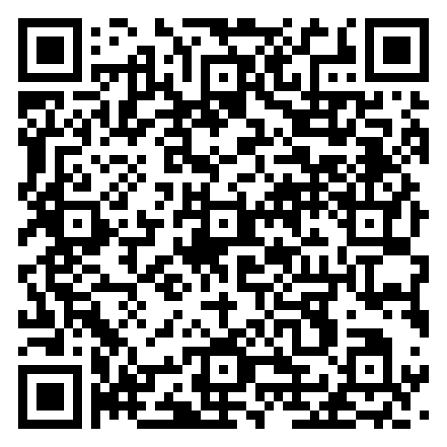 kod QR z danymi kontaktowymi 38218772600000