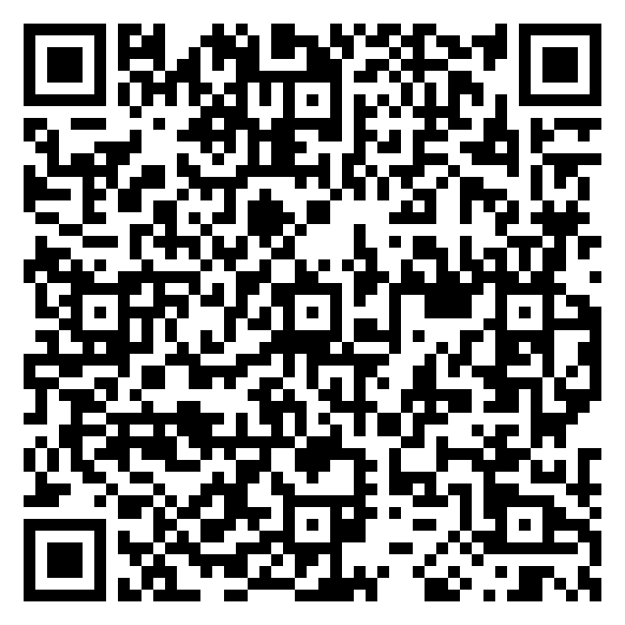 kod QR z danymi kontaktowymi 30170688500000