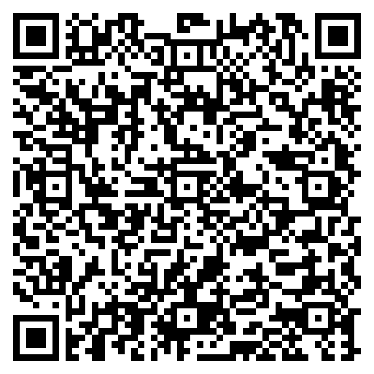 kod QR z danymi kontaktowymi 38197301000000