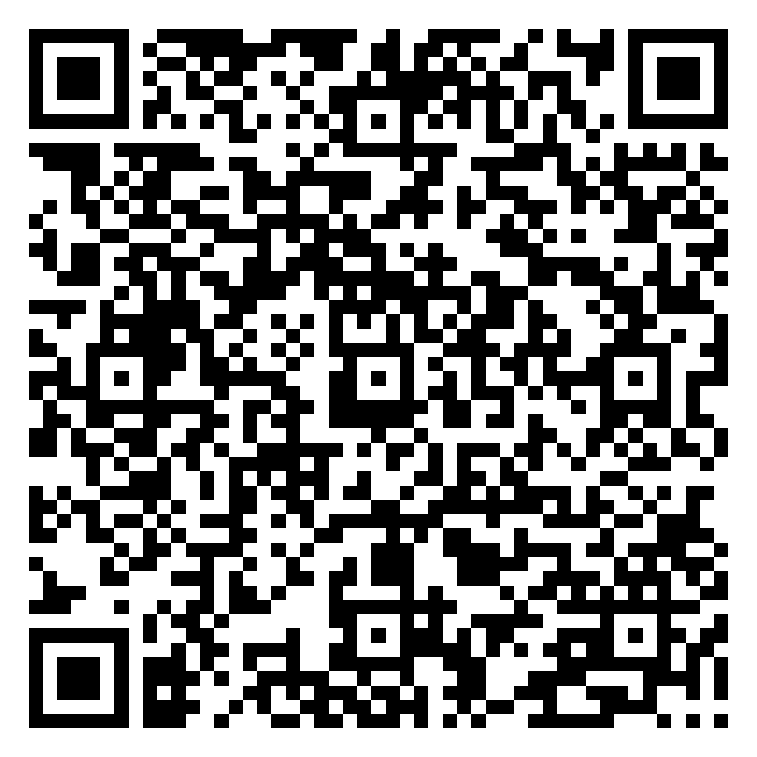 INS ARP Arkadiusz Pawłowski kod QR z danymi kontaktowymi kod QR z danymi kontaktowymi 63415722200000