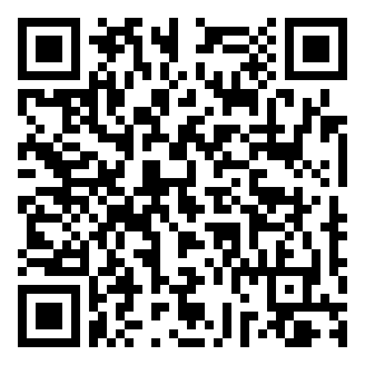 kod QR z danymi kontaktowymi 52449097800000