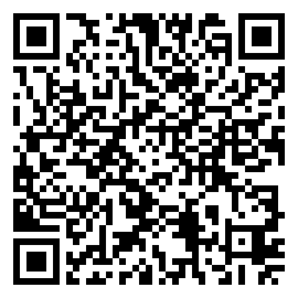 kod QR z danymi kontaktowymi 10106688300000