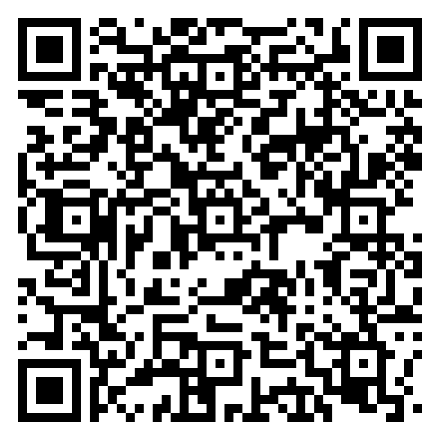 kod QR z danymi kontaktowymi 02241656800000