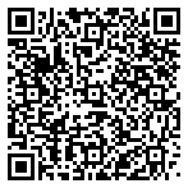 kod QR z danymi kontaktowymi 71231286600000