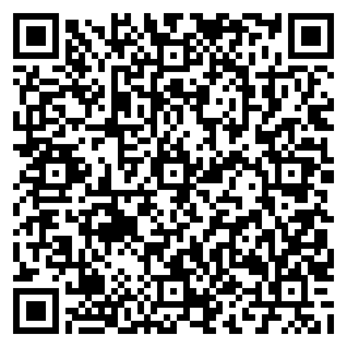 kod QR z danymi kontaktowymi 41155000100000