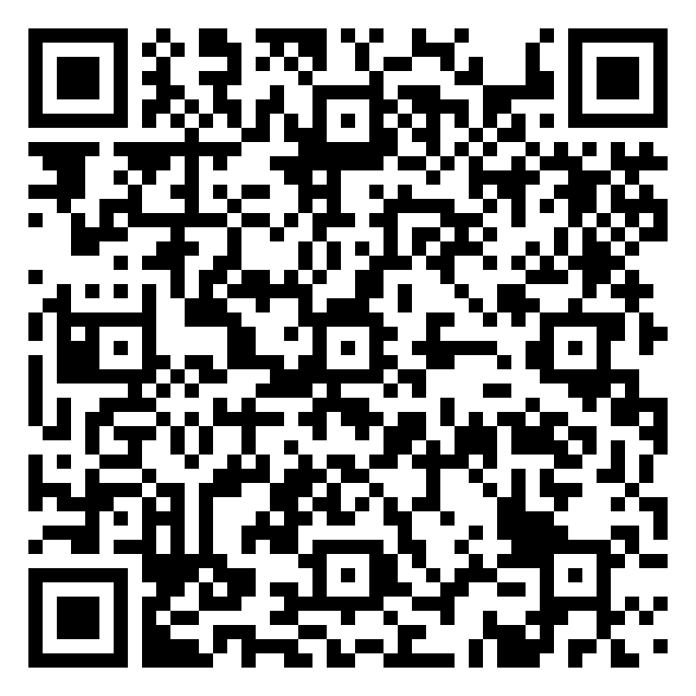 kod QR z danymi kontaktowymi 10031610200000