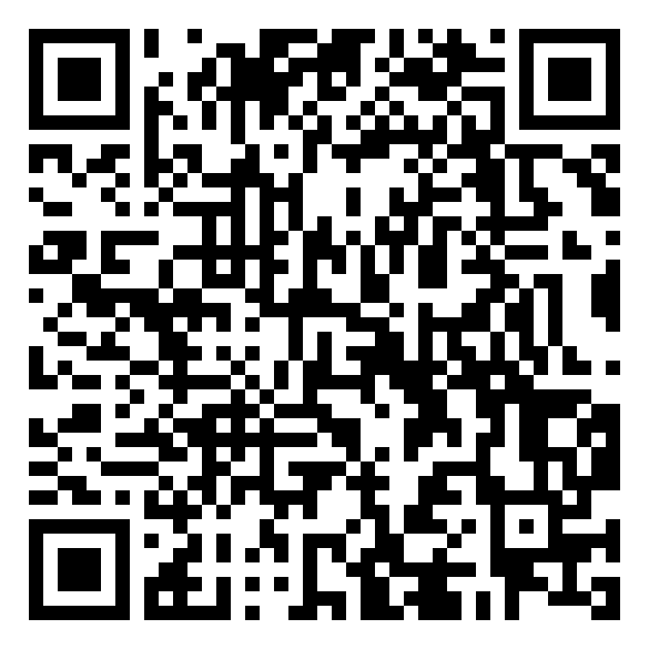 kod QR z danymi kontaktowymi 27296321300000