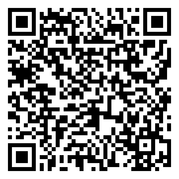 kod QR z danymi kontaktowymi 01036212600000