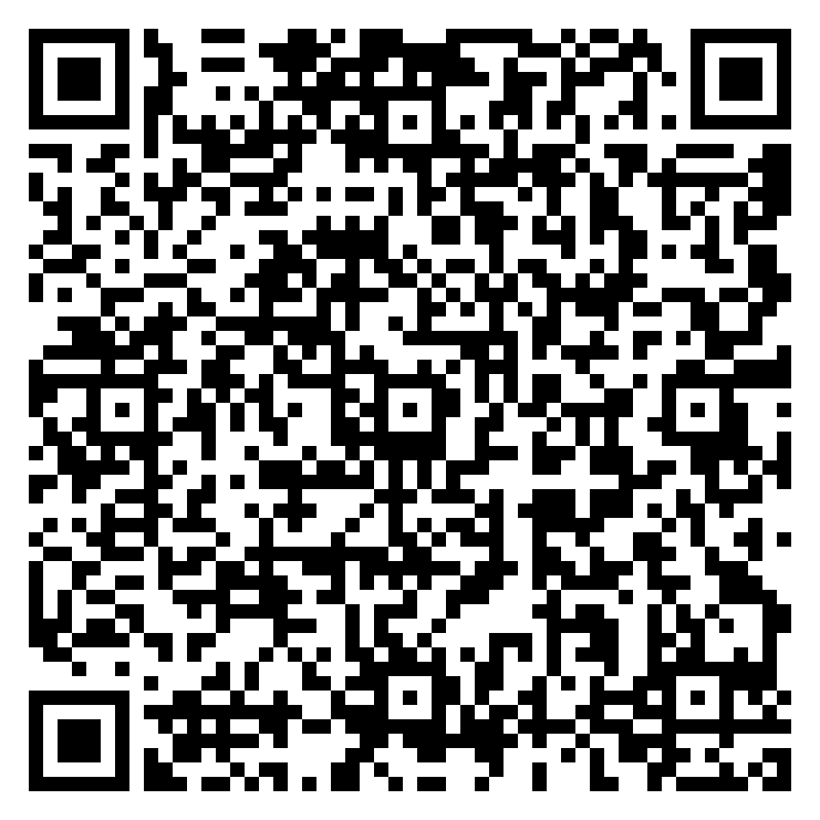 kod QR z danymi kontaktowymi 36654417900000