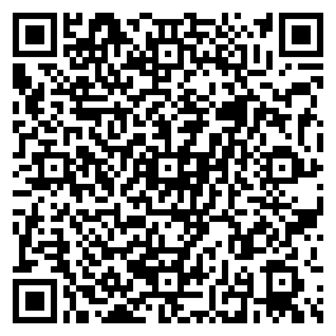 kod QR z danymi kontaktowymi 28020517900000