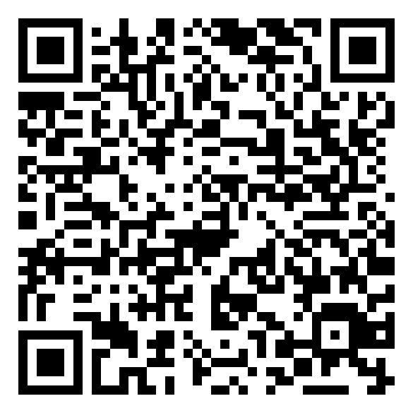 kod QR z danymi kontaktowymi 22109171500000