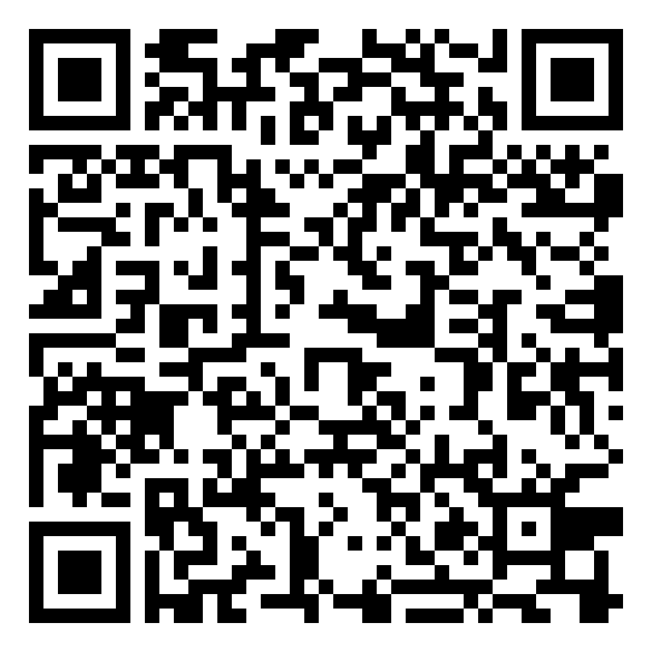 kod QR z danymi kontaktowymi 28155961400000
