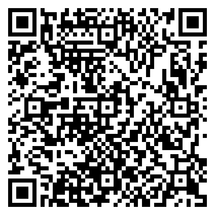 kod QR z danymi kontaktowymi 51050296500000