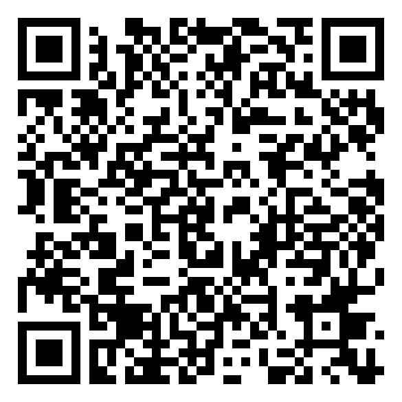 kod QR z danymi kontaktowymi 30223531800000