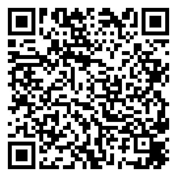 kod QR z danymi kontaktowymi 47325624000000