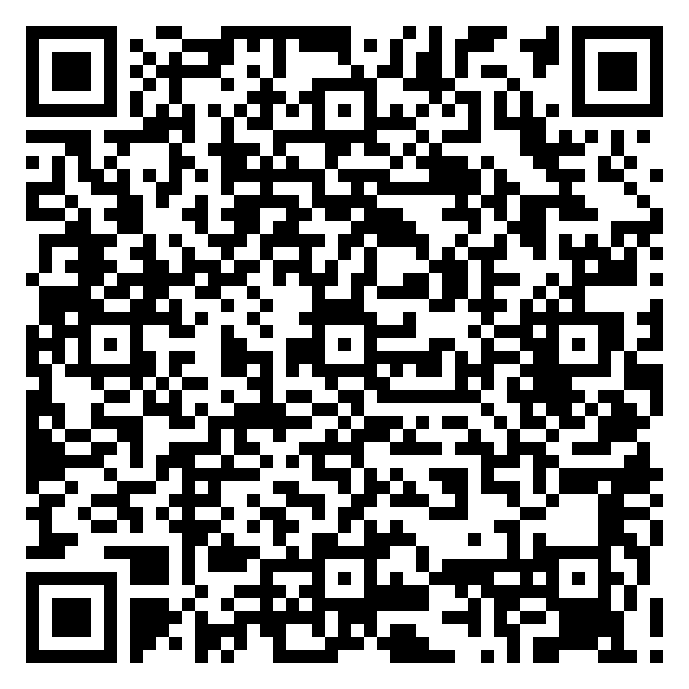 kod QR z danymi kontaktowymi 14397061500000