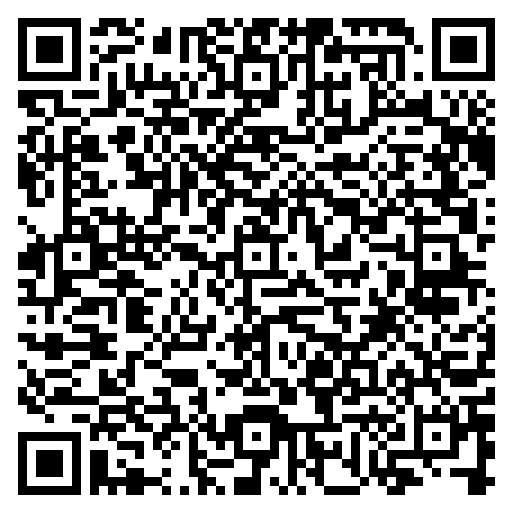 kod QR z danymi kontaktowymi 10079700100000