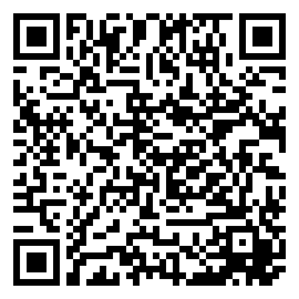 kod QR z danymi kontaktowymi 30251594000000