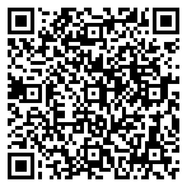 kod QR z danymi kontaktowymi 52451573800000