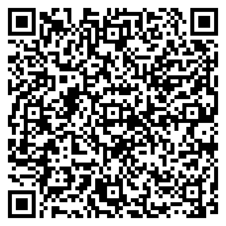 Ins-Elektro Olszanowski I Wspólnicy kod QR z danymi kontaktowymi kod QR z danymi kontaktowymi 06138257000000