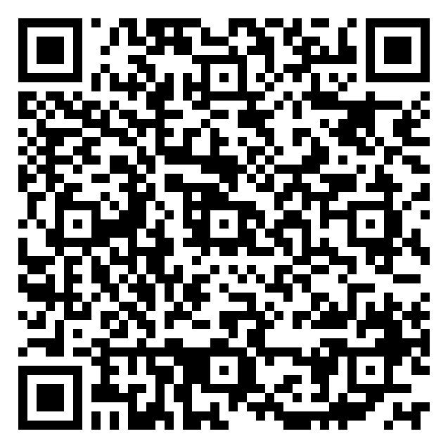 kod QR z danymi kontaktowymi 36860638700000
