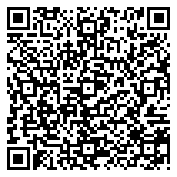 kod QR z danymi kontaktowymi 52345493400000