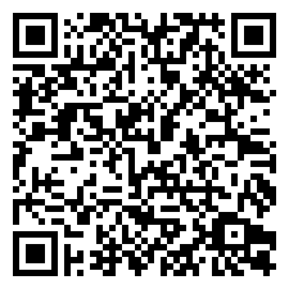 kod QR z danymi kontaktowymi 52440099800000
