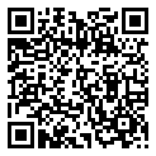 kod QR z danymi kontaktowymi 26071988200000